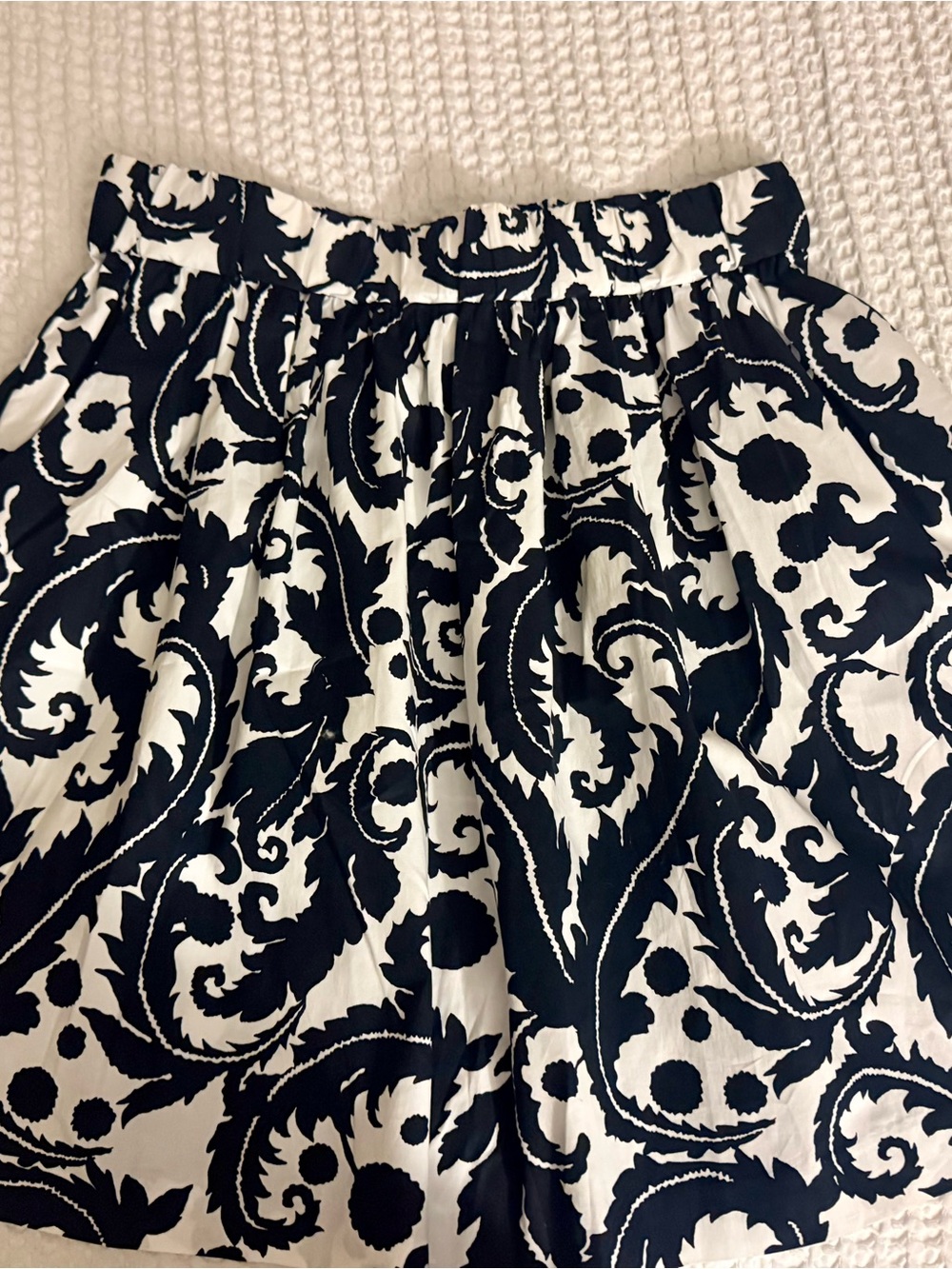 Banana Republic Milly Collection Size 4